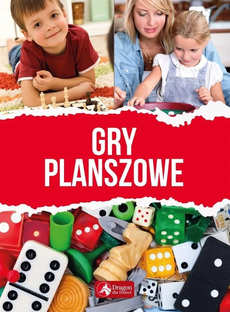 gry-planszowe