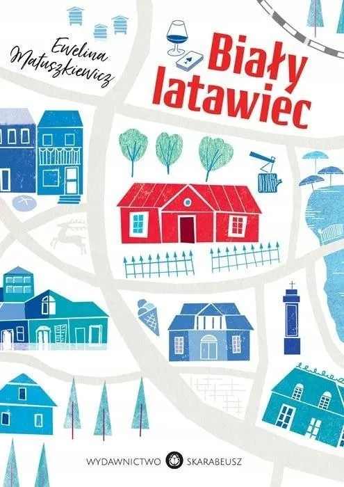 bialy-latawiec