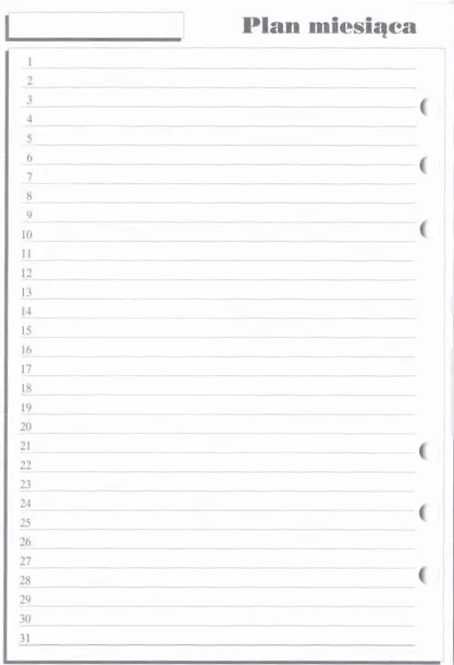 wklad-do-organizera-a5-plan-miesiaca-antra