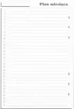 wklad-do-organizera-a5-plan-miesiaca-antra