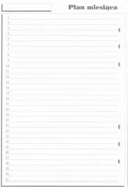 wklad-do-organizera-a5-plan-miesiaca-antra