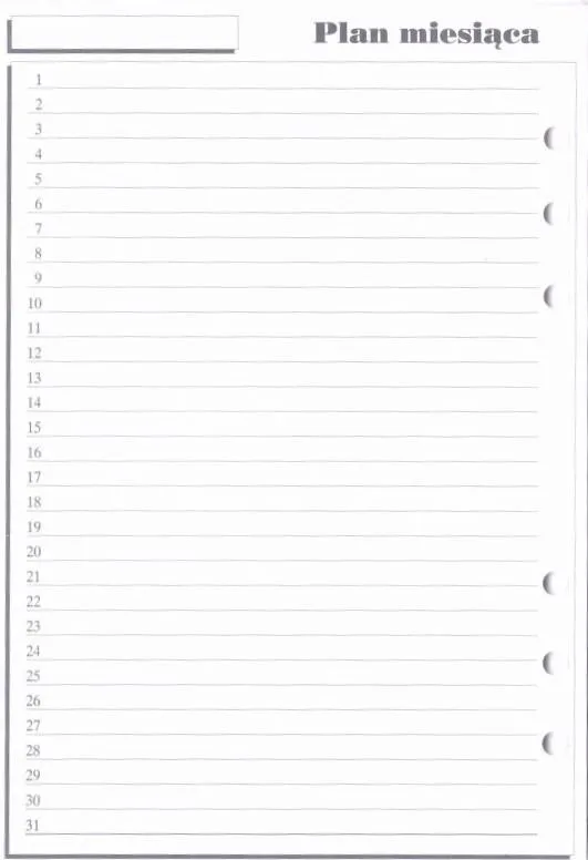 wklad-do-organizera-a5-plan-miesiaca-antra