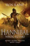 hannibal-wrog-rzymu