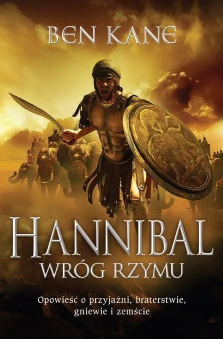 hannibal-wrog-rzymu