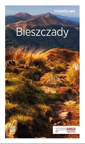 travelbook-bieszczady-w-2018