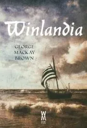 winlandia