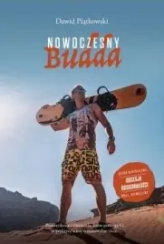 nowoczesny-budda