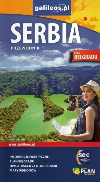 przewodnik-ilustrowany-serbia
