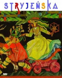 zofia-stryjenska