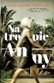 na-tropie-anny