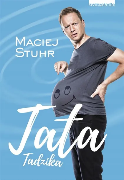tata-tadzika