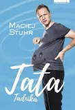 tata-tadzika