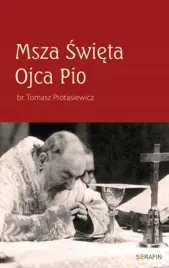 msza-swieta-ojca-pio