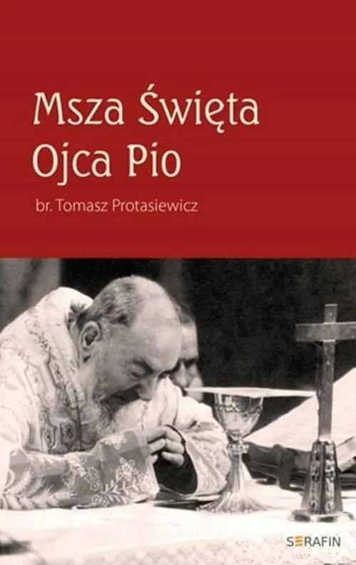 msza-swieta-ojca-pio