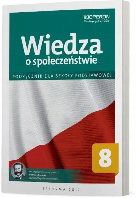 wos-sp-8-podrecznik-operon