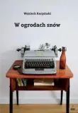 w-ogrodach-snow