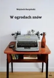 w-ogrodach-snow