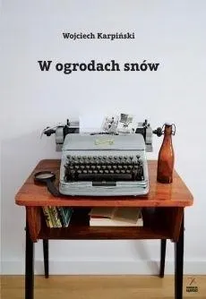 w-ogrodach-snow