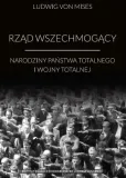 rzad-wszechmogacy