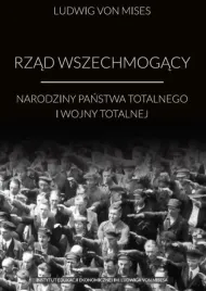 rzad-wszechmogacy