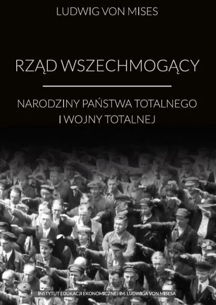 rzad-wszechmogacy
