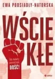 wsciekle