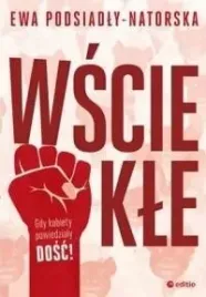 wsciekle