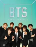bts-droga-na-szczyt