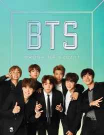 bts-droga-na-szczyt