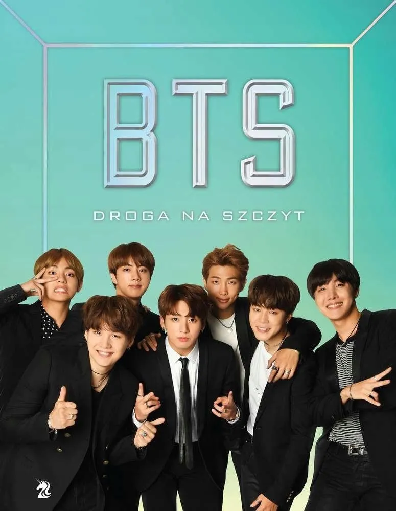 bts-droga-na-szczyt