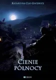 cienie-polnocy