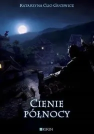 cienie-polnocy