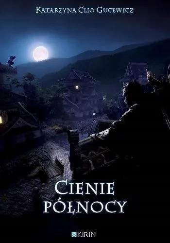 cienie-polnocy