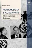farmaceuta-z-auschwitz