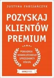 pozyskaj-klientow-premium