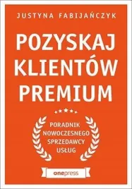 pozyskaj-klientow-premium
