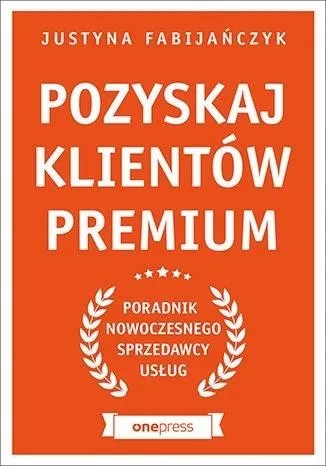 pozyskaj-klientow-premium