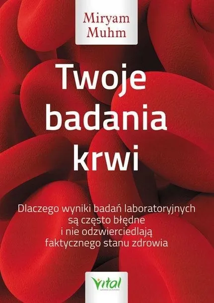 twoje-badania-krwi