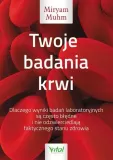 twoje-badania-krwi
