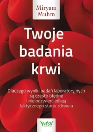 twoje-badania-krwi