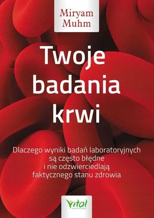 twoje-badania-krwi