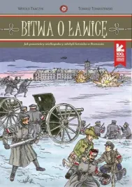 bitwa-o-lawice