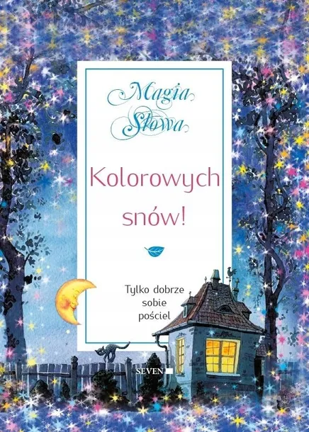 kolorowych-snow