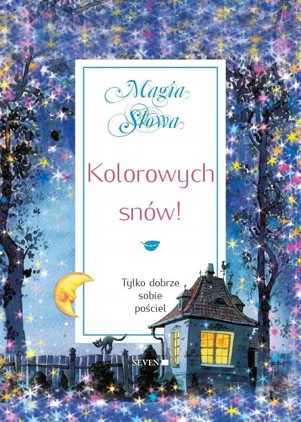 kolorowych-snow