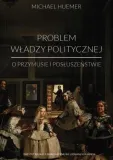 problem-wladzy-politycznej