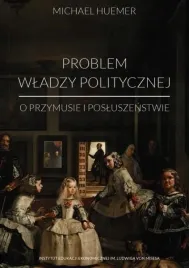 problem-wladzy-politycznej