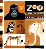 zoo