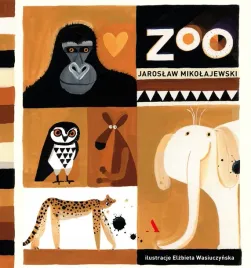 zoo