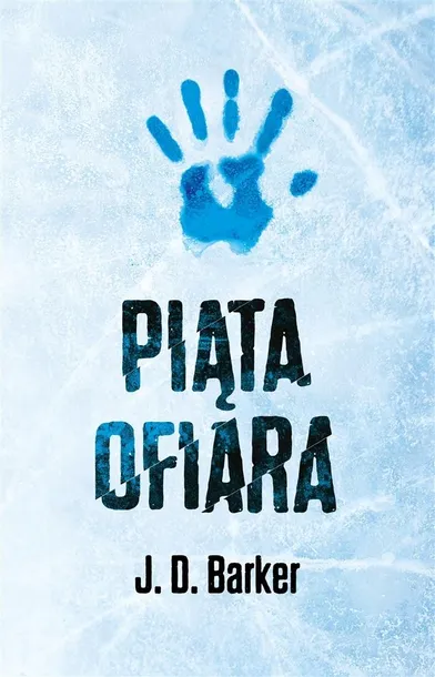 piata-ofiara