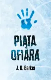 piata-ofiara
